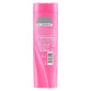 Sunsilk Lusciously Thick  Long Shampoo 360 ml